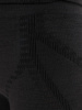 Т/Б Низ Accapi Ergowool Wmn (Женский; M-L; iron black)